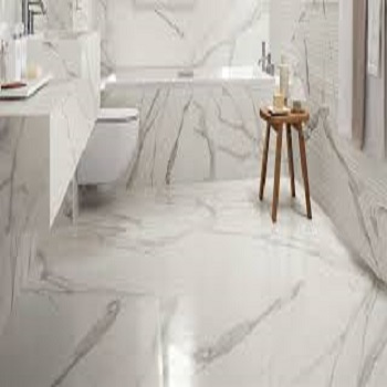 Makrana Whiite Marble